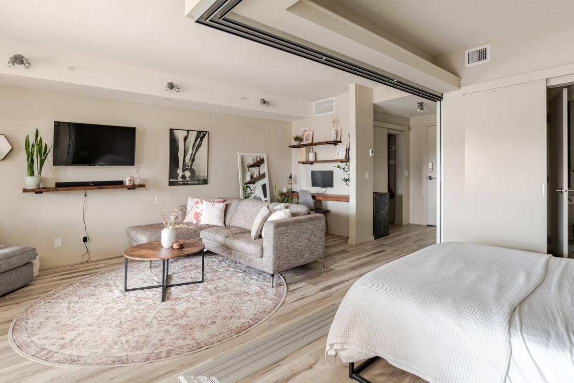 









1350


St Paul

Street, 512,
Kelowna,




BC
V1Y 2E1

