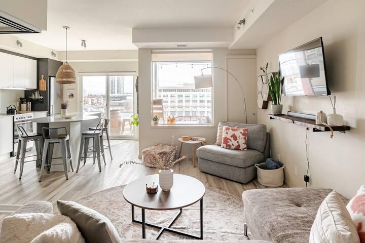 









1350


St Paul

Street, 512,
Kelowna,




BC
V1Y 2E1

