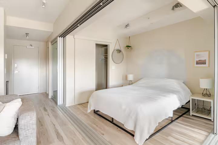 









1350


St Paul

Street, 512,
Kelowna,




BC
V1Y 2E1

