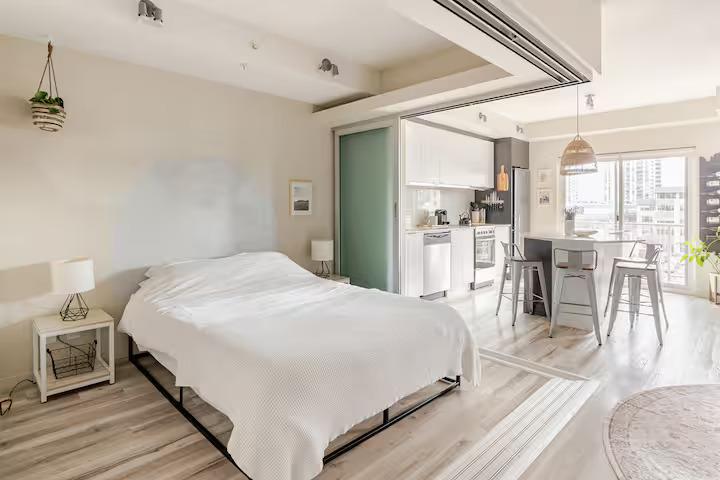 









1350


St Paul

Street, 512,
Kelowna,




BC
V1Y 2E1

