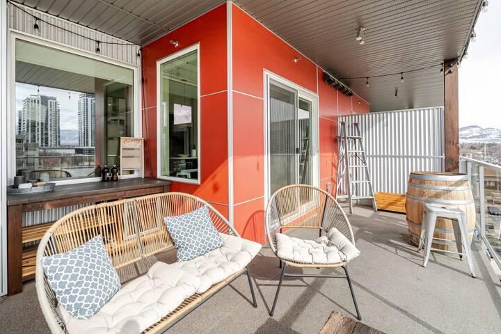 









1350


St Paul

Street, 512,
Kelowna,




BC
V1Y 2E1

