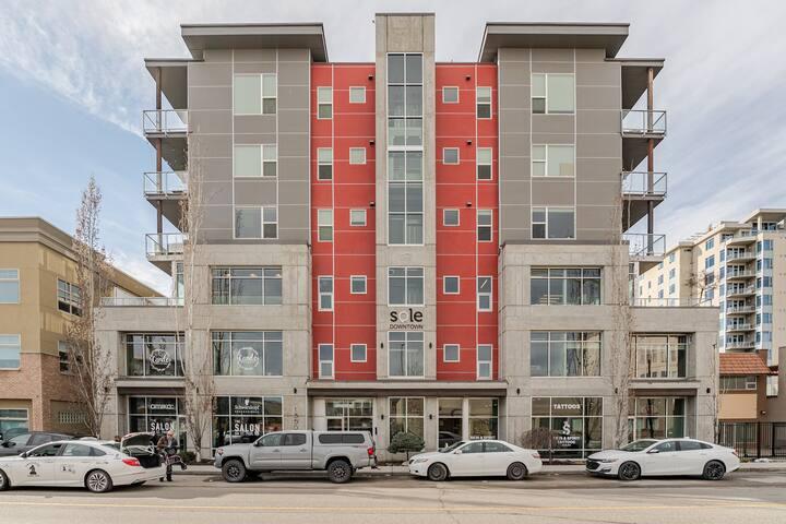 









1350


St Paul

Street, 512,
Kelowna,




BC
V1Y 2E1

