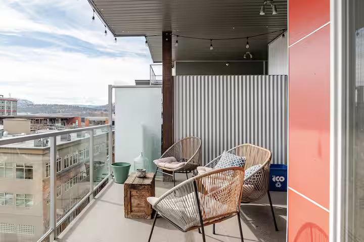 









1350


St Paul

Street, 512,
Kelowna,




BC
V1Y 2E1

