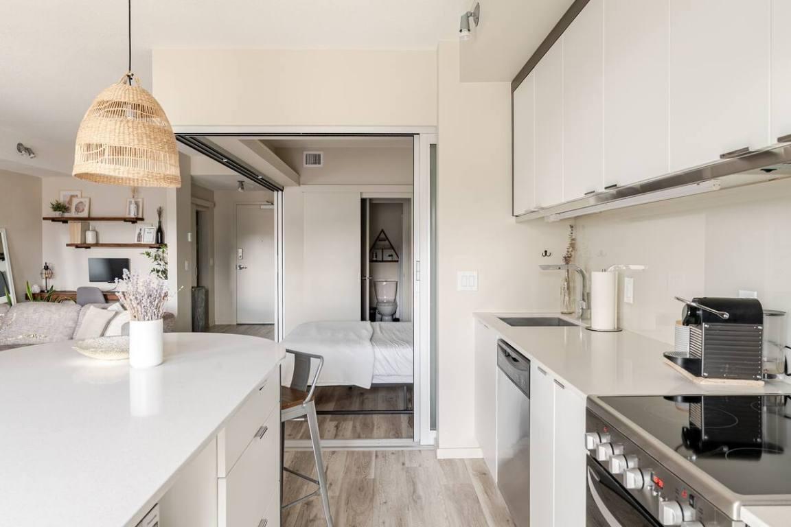 









1350


St Paul

Street, 512,
Kelowna,




BC
V1Y 2E1

