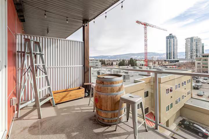 









1350


St Paul

Street, 512,
Kelowna,




BC
V1Y 2E1

