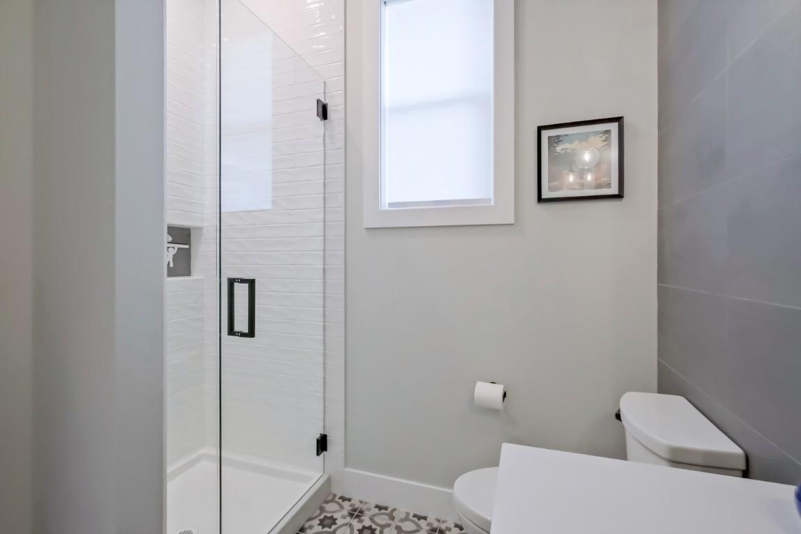 









9874


Beacon Hill

Drive,
Lake Country,




BC
V4V 0A9

