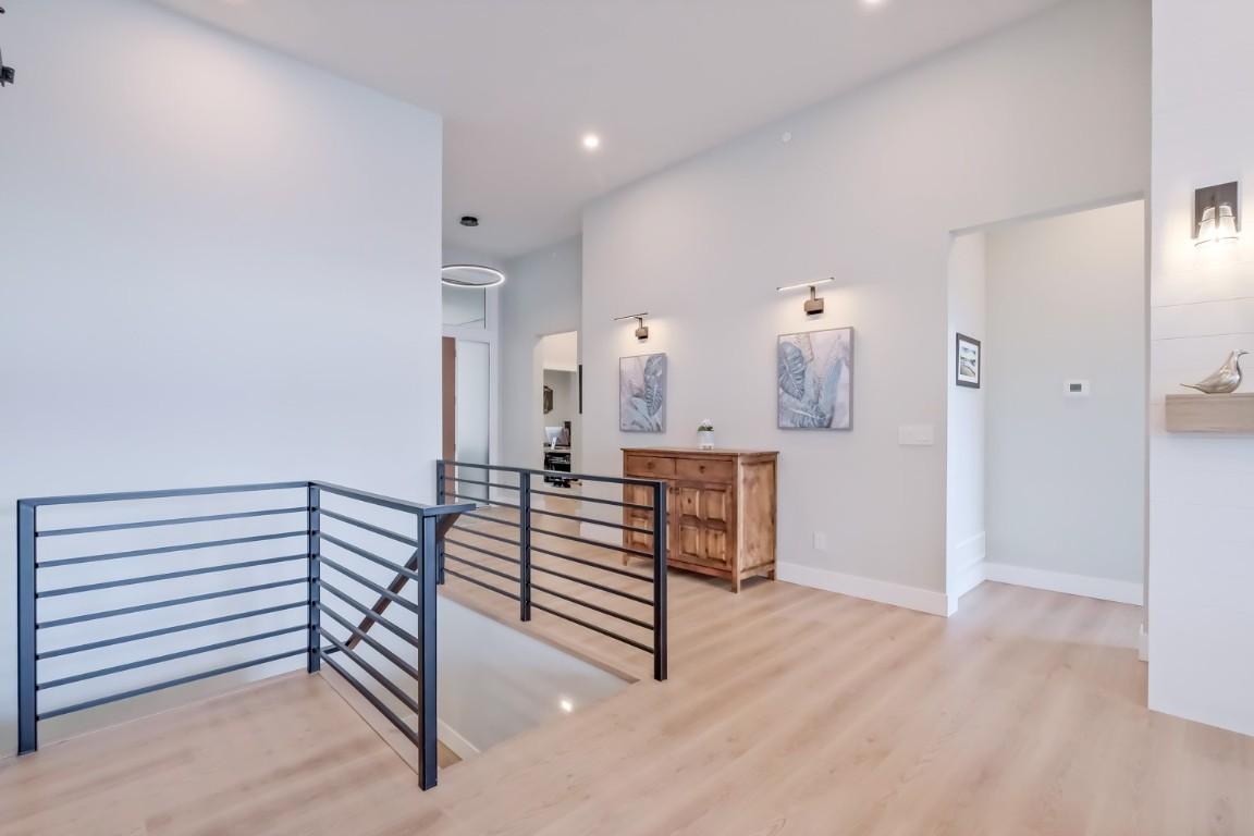 









9874


Beacon Hill

Drive,
Lake Country,




BC
V4V 0A9

