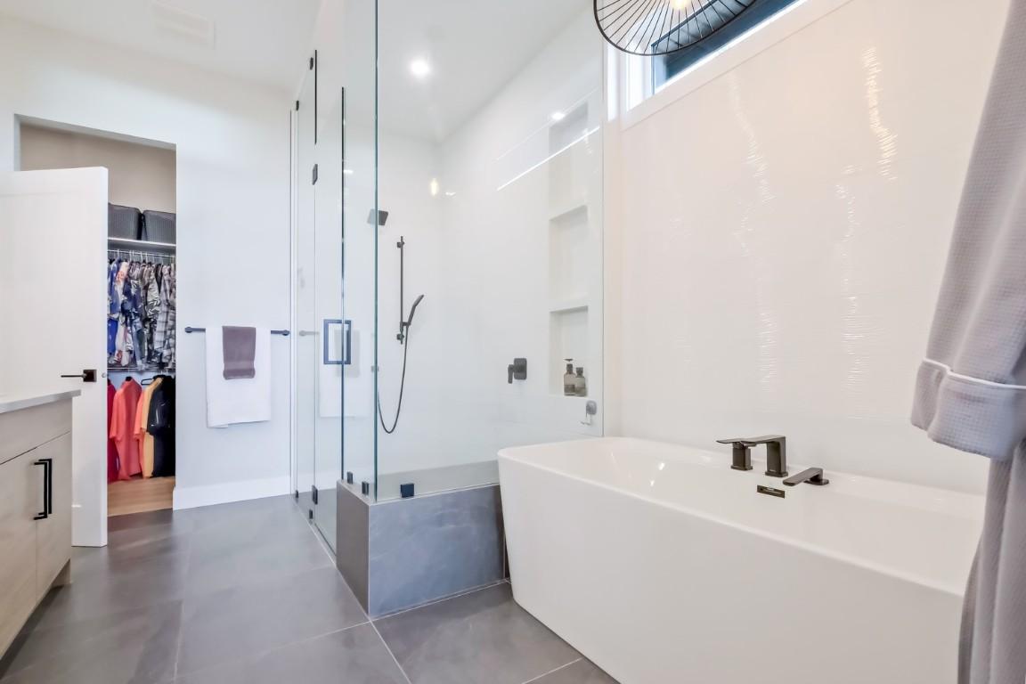 









9874


Beacon Hill

Drive,
Lake Country,




BC
V4V 0A9

