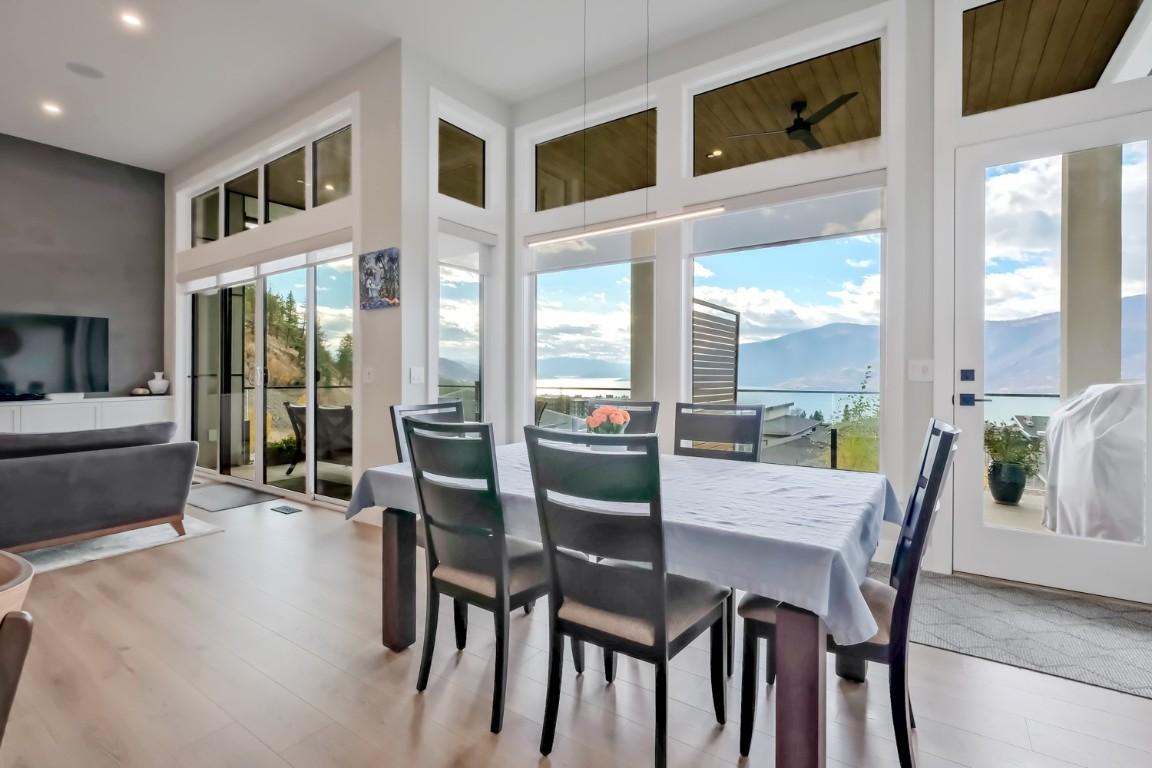 









9874


Beacon Hill

Drive,
Lake Country,




BC
V4V 0A9

