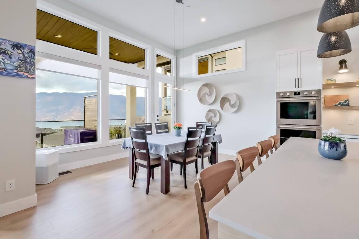 









9874


Beacon Hill

Drive,
Lake Country,




BC
V4V 0A9

