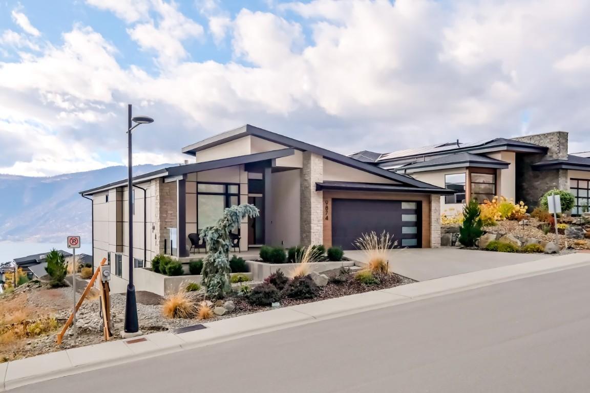 









9874


Beacon Hill

Drive,
Lake Country,




BC
V4V 0A9

