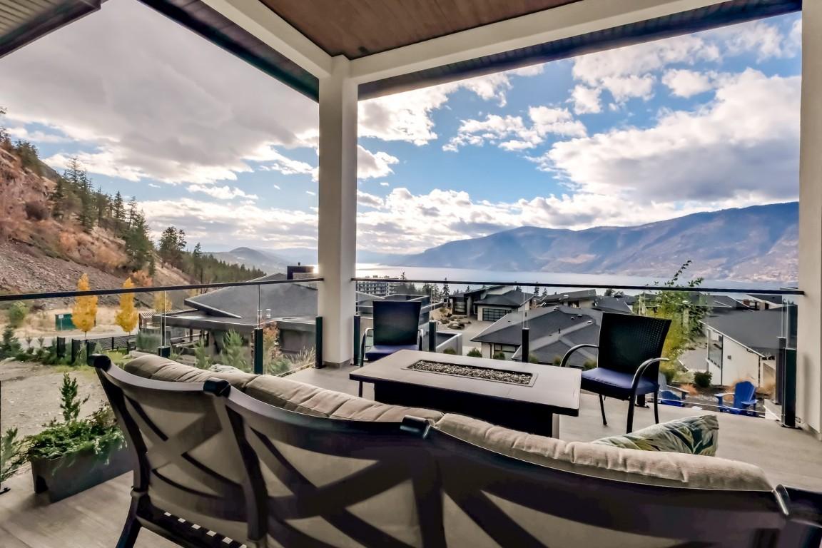 









9874


Beacon Hill

Drive,
Lake Country,




BC
V4V 0A9

