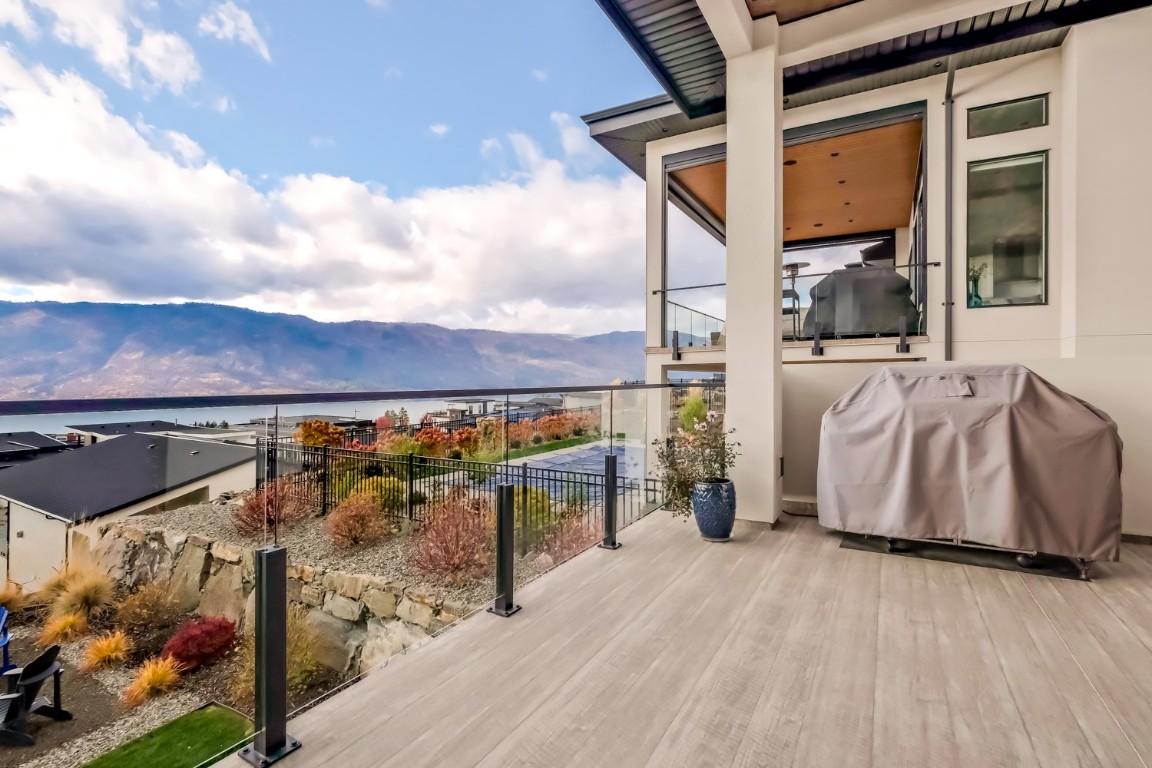 









9874


Beacon Hill

Drive,
Lake Country,




BC
V4V 0A9

