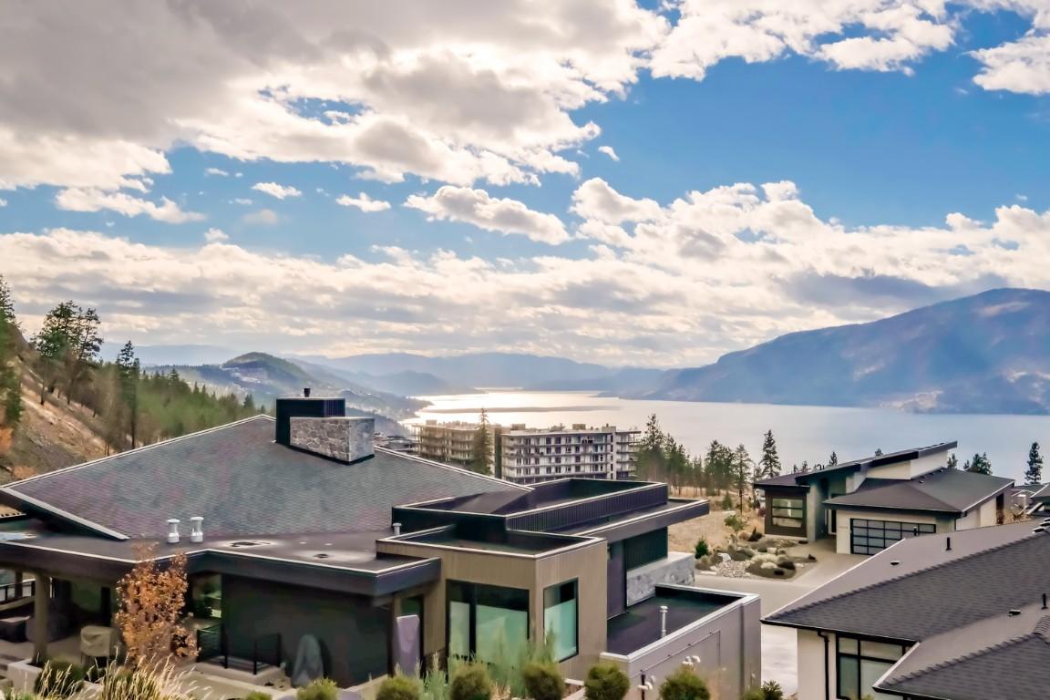 









9874


Beacon Hill

Drive,
Lake Country,




BC
V4V 0A9

