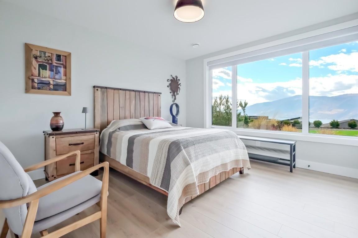 









9874


Beacon Hill

Drive,
Lake Country,




BC
V4V 0A9

