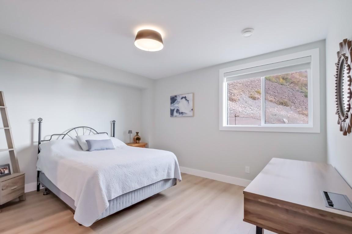 









9874


Beacon Hill

Drive,
Lake Country,




BC
V4V 0A9

