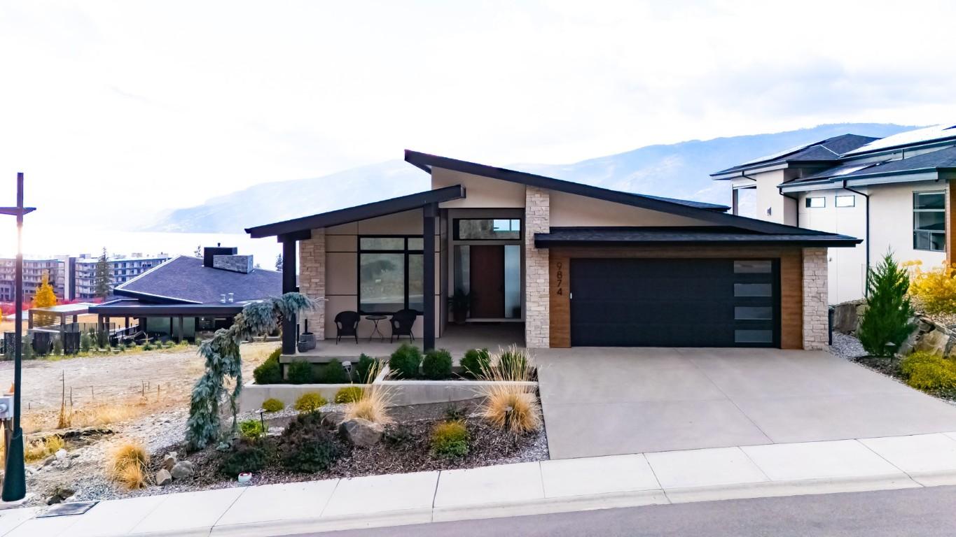 









9874


Beacon Hill

Drive,
Lake Country,




BC
V4V 0A9

