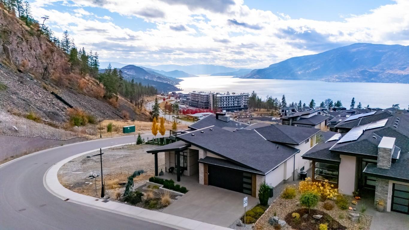 









9874


Beacon Hill

Drive,
Lake Country,




BC
V4V 0A9

