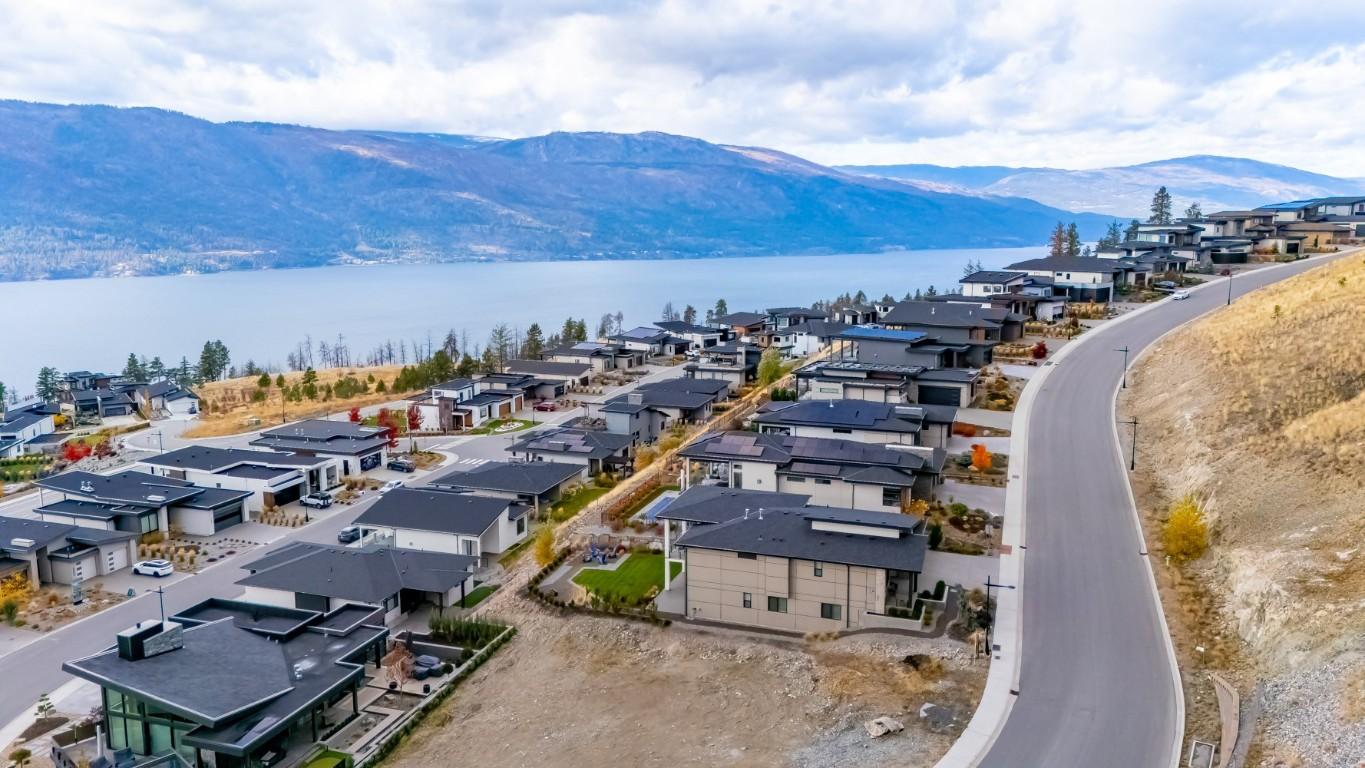 









9874


Beacon Hill

Drive,
Lake Country,




BC
V4V 0A9

