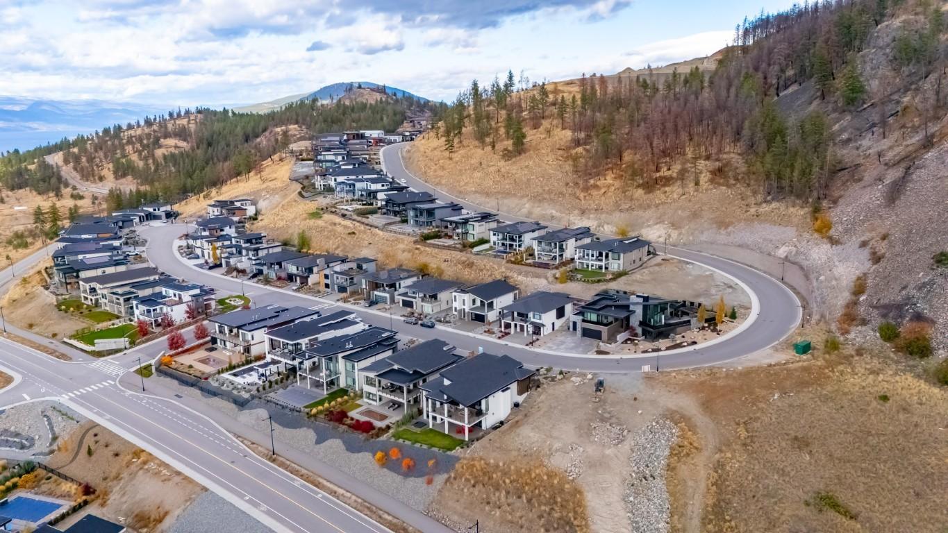 









9874


Beacon Hill

Drive,
Lake Country,




BC
V4V 0A9

