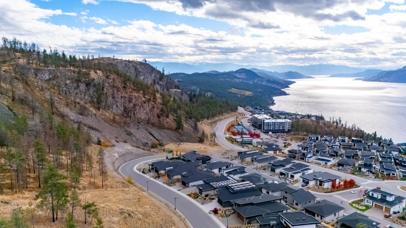 









9874


Beacon Hill

Drive,
Lake Country,




BC
V4V 0A9

