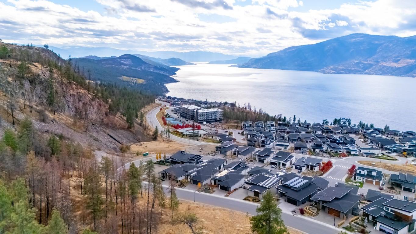 









9874


Beacon Hill

Drive,
Lake Country,




BC
V4V 0A9

