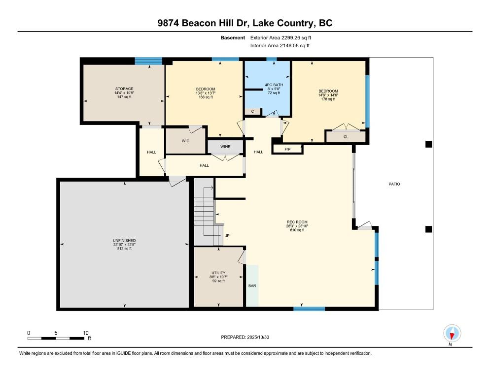 









9874


Beacon Hill

Drive,
Lake Country,




BC
V4V 0A9

