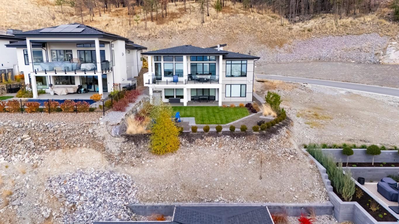 









9874


Beacon Hill

Drive,
Lake Country,




BC
V4V 0A9

