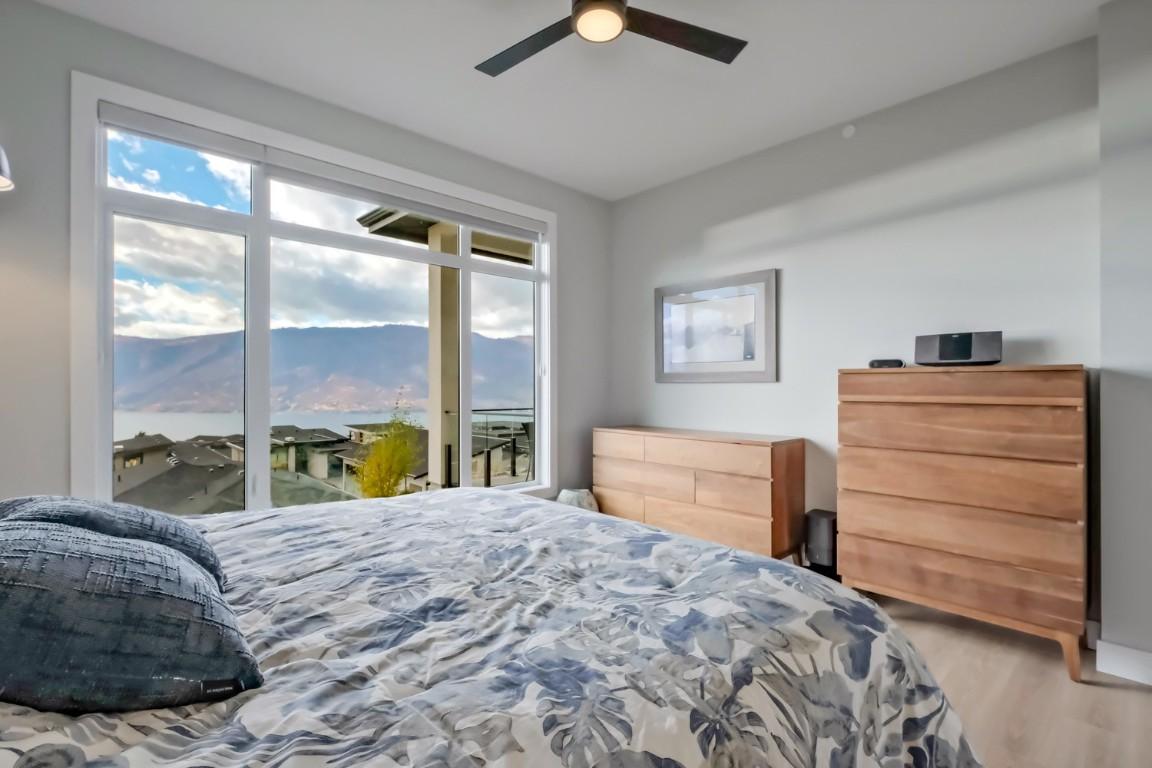 









9874


Beacon Hill

Drive,
Lake Country,




BC
V4V 0A9

