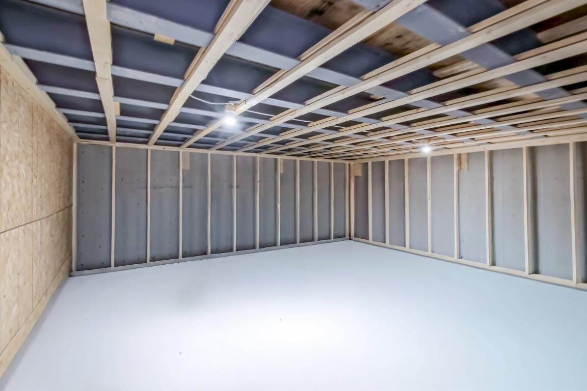 









9874


Beacon Hill

Drive,
Lake Country,




BC
V4V 0A9

