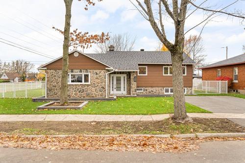 Photo de l'inscription vedette 