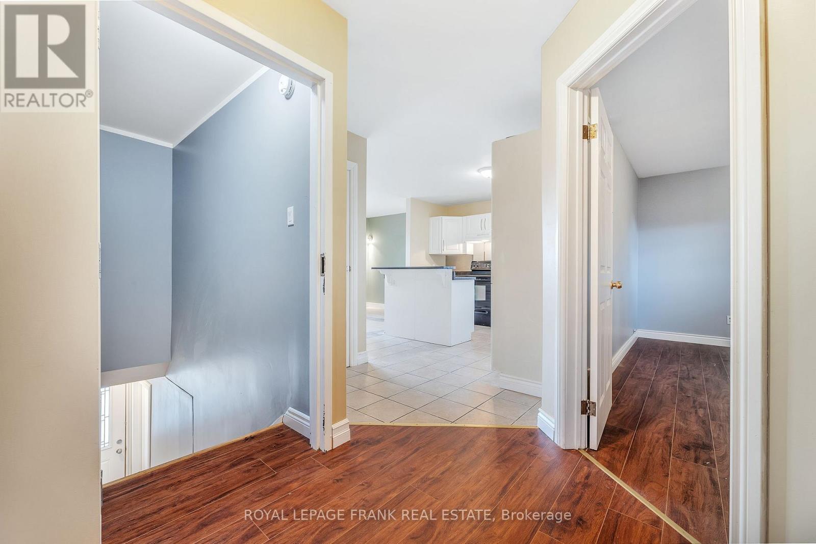 












11 MARY STREET E

,
Kawartha Lakes (Omemee),




Ontario
K0L2W0

