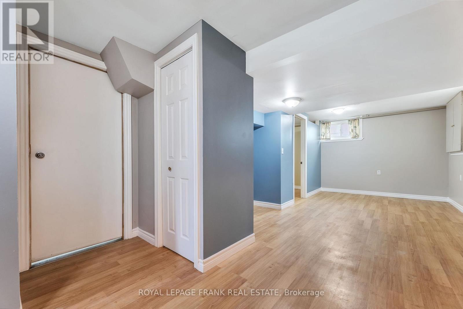 












11 MARY STREET E

,
Kawartha Lakes (Omemee),




Ontario
K0L2W0

