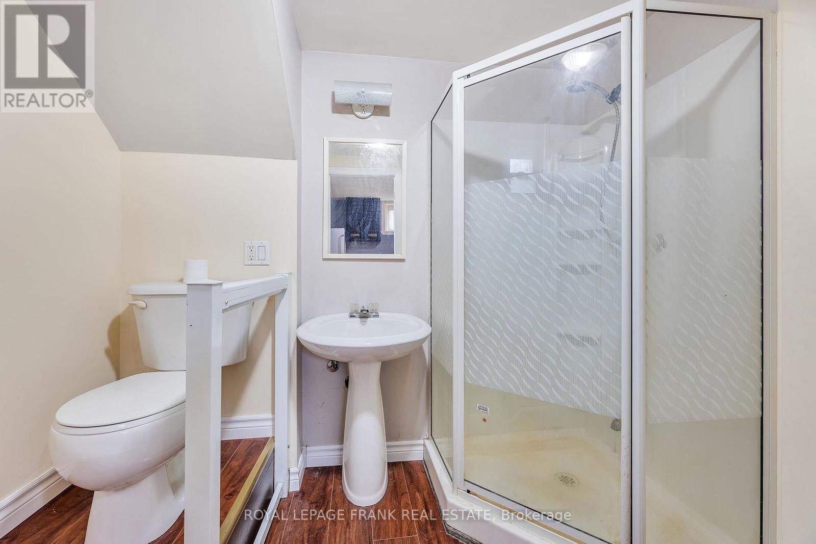 












11 MARY STREET E

,
Kawartha Lakes (Omemee),




Ontario
K0L2W0

