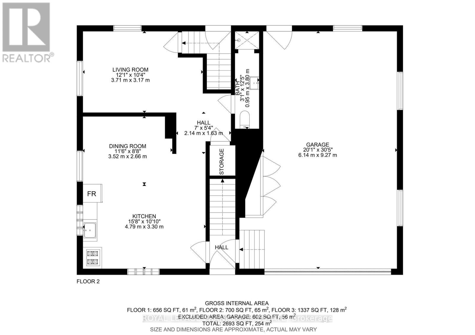 












11 MARY STREET E

,
Kawartha Lakes (Omemee),




Ontario
K0L2W0

