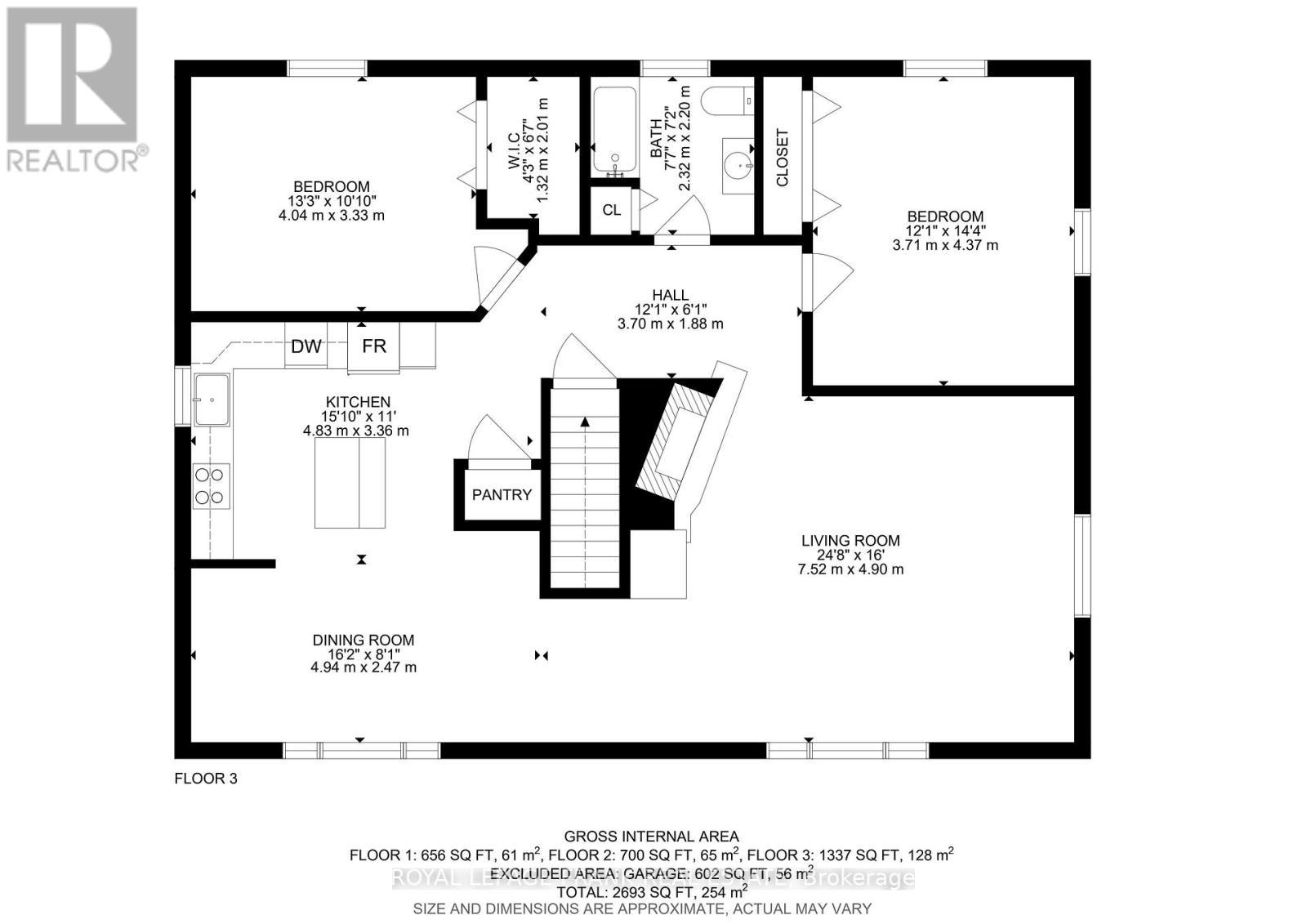 












11 MARY STREET E

,
Kawartha Lakes (Omemee),




Ontario
K0L2W0

