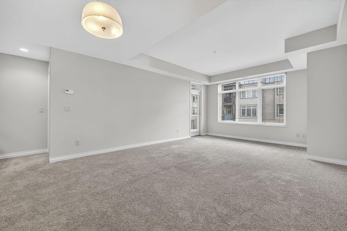 









3842


Old Okanagan

Highway, 4211,
West Kelowna,




BC
V4T 3G6

