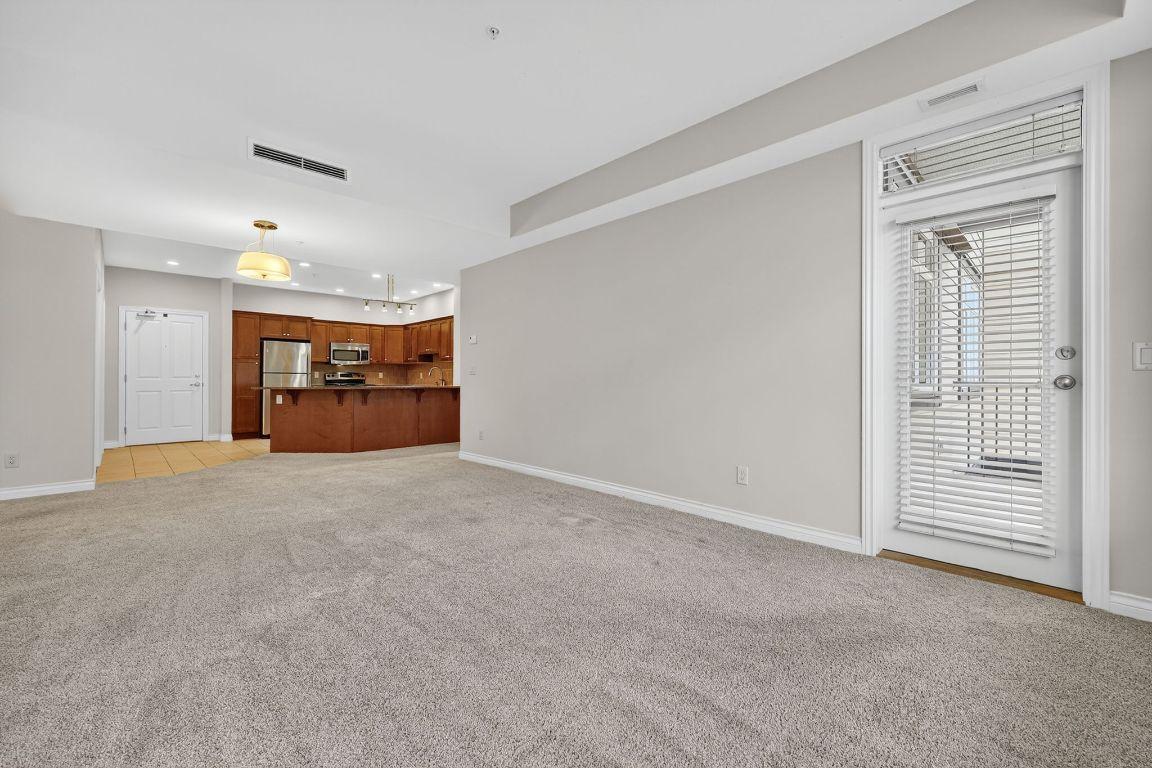 









3842


Old Okanagan

Highway, 4211,
West Kelowna,




BC
V4T 3G6

