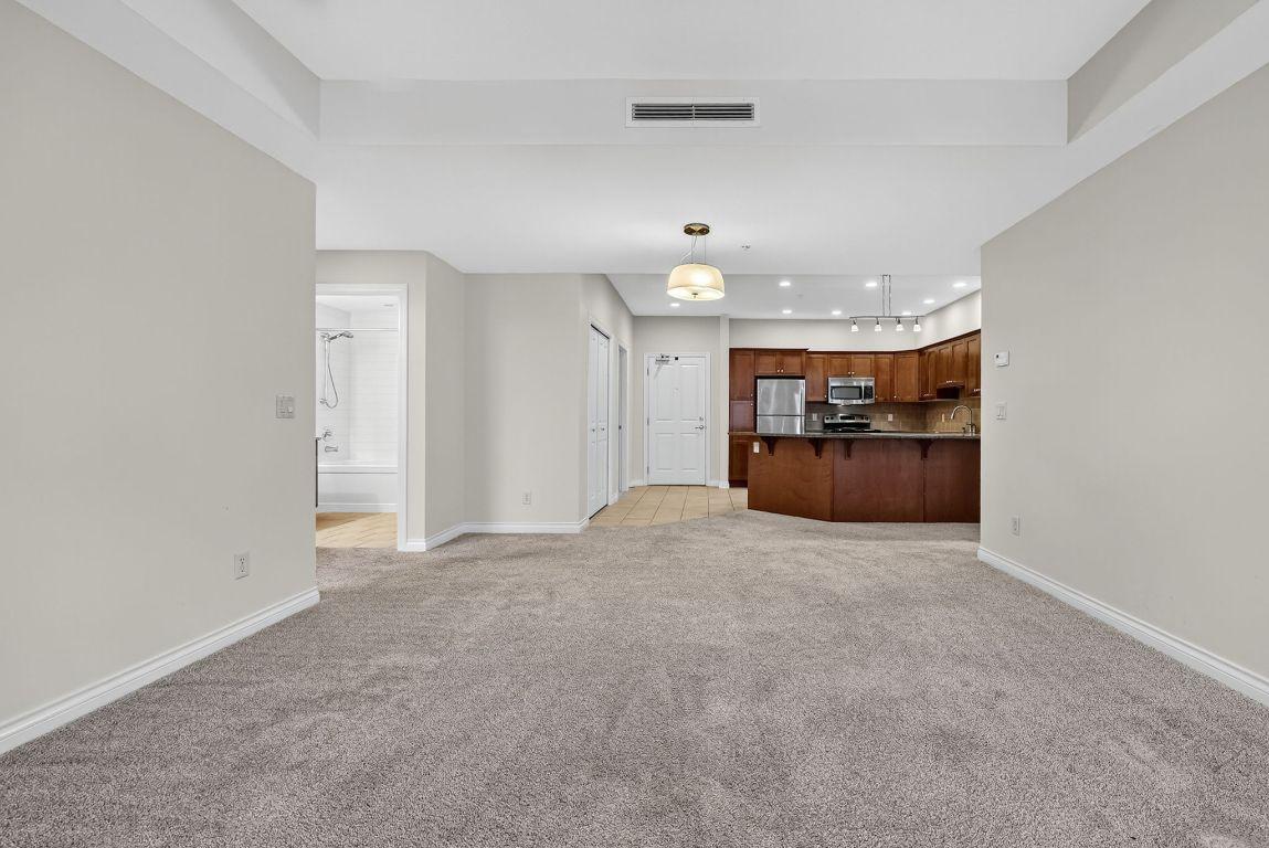 









3842


Old Okanagan

Highway, 4211,
West Kelowna,




BC
V4T 3G6

