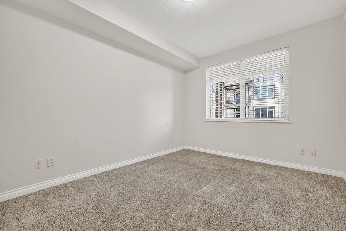 









3842


Old Okanagan

Highway, 4211,
West Kelowna,




BC
V4T 3G6

