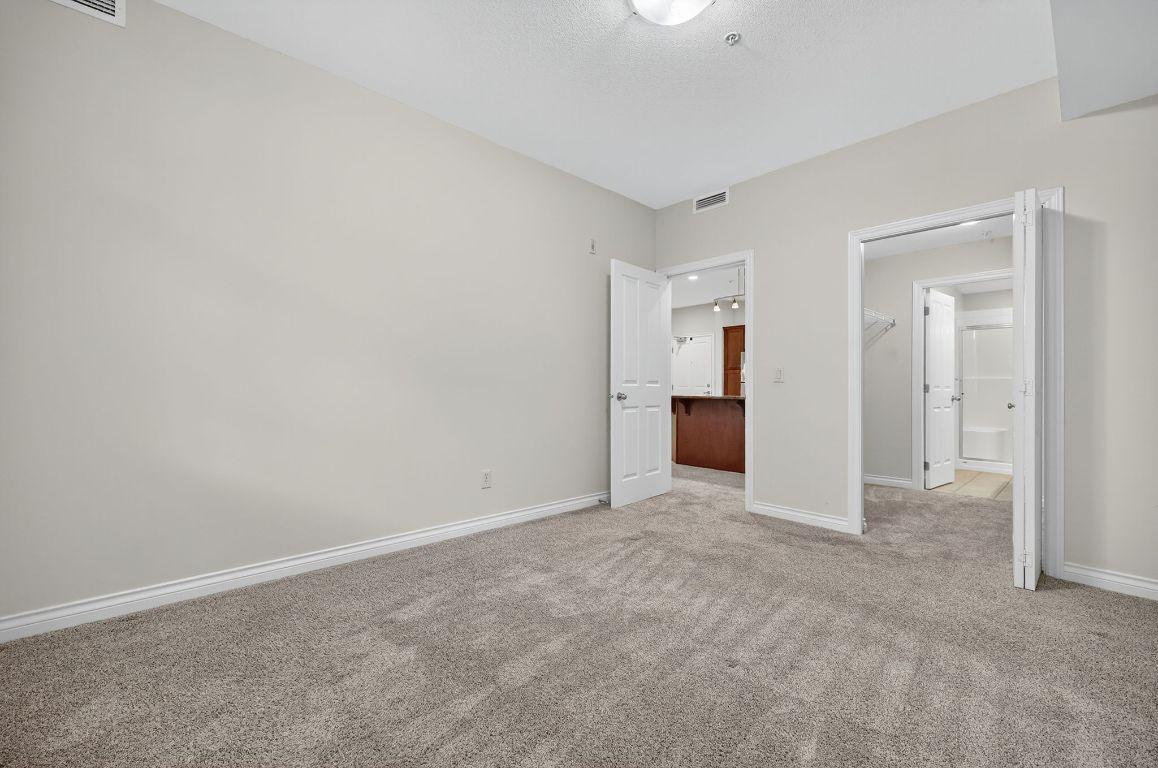 









3842


Old Okanagan

Highway, 4211,
West Kelowna,




BC
V4T 3G6

