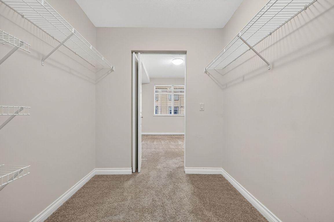 









3842


Old Okanagan

Highway, 4211,
West Kelowna,




BC
V4T 3G6

