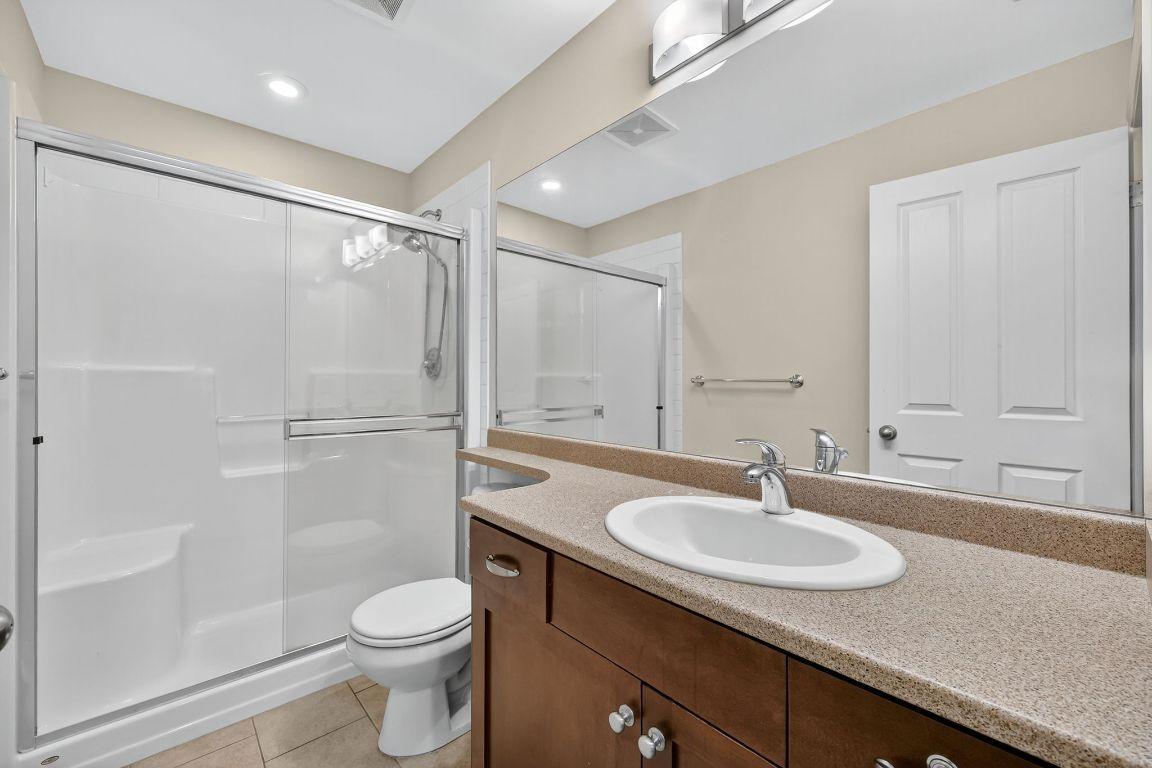 









3842


Old Okanagan

Highway, 4211,
West Kelowna,




BC
V4T 3G6

