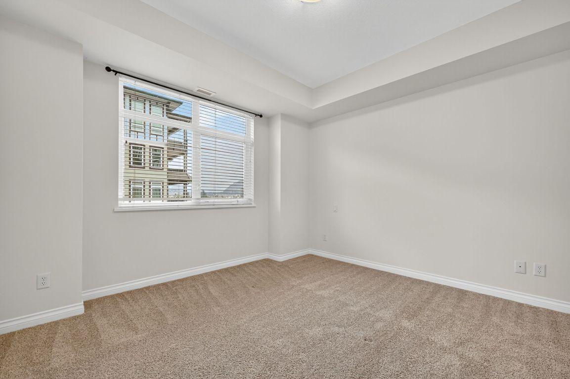 









3842


Old Okanagan

Highway, 4211,
West Kelowna,




BC
V4T 3G6

