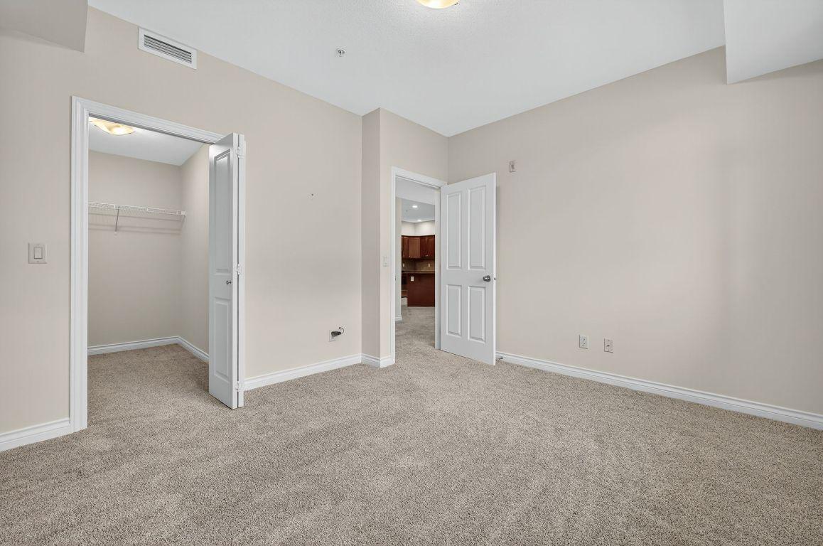 









3842


Old Okanagan

Highway, 4211,
West Kelowna,




BC
V4T 3G6

