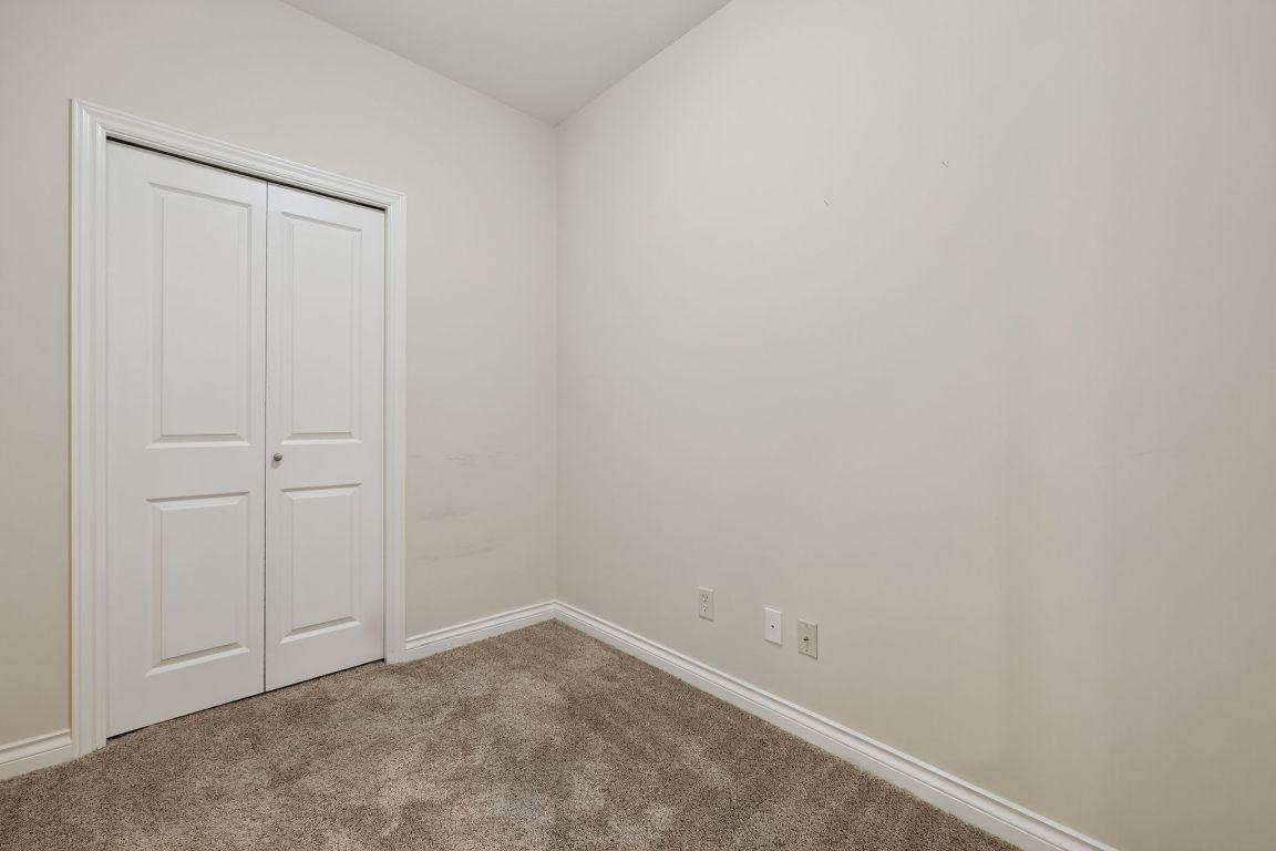 









3842


Old Okanagan

Highway, 4211,
West Kelowna,




BC
V4T 3G6

