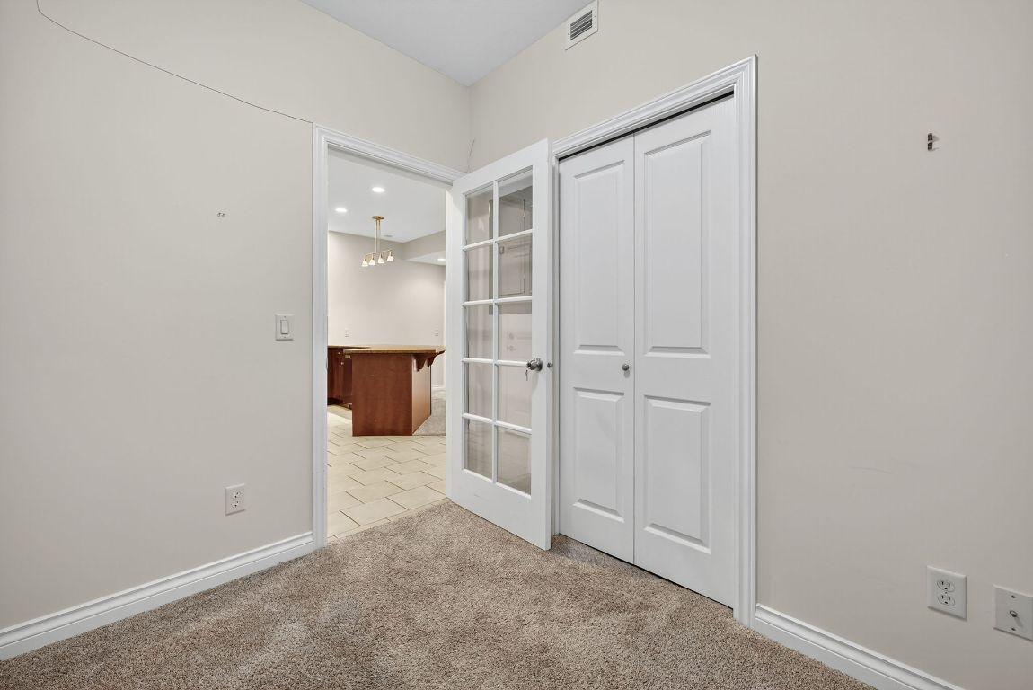 









3842


Old Okanagan

Highway, 4211,
West Kelowna,




BC
V4T 3G6

