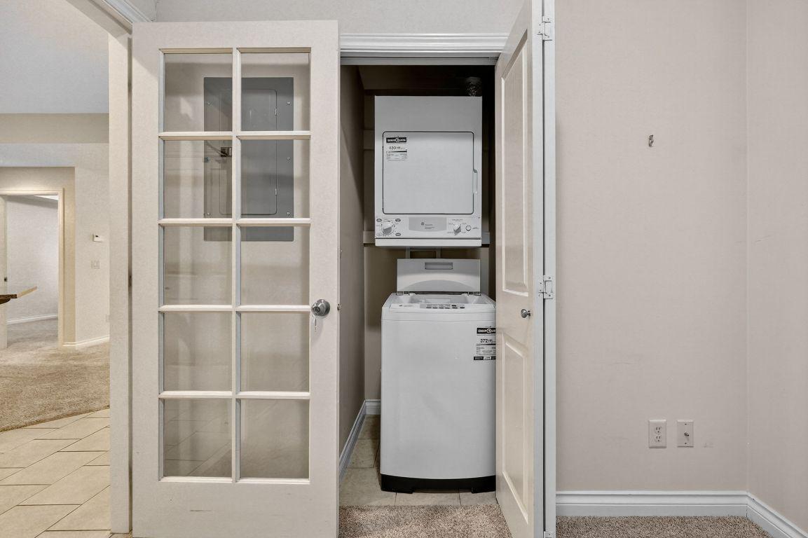 









3842


Old Okanagan

Highway, 4211,
West Kelowna,




BC
V4T 3G6

