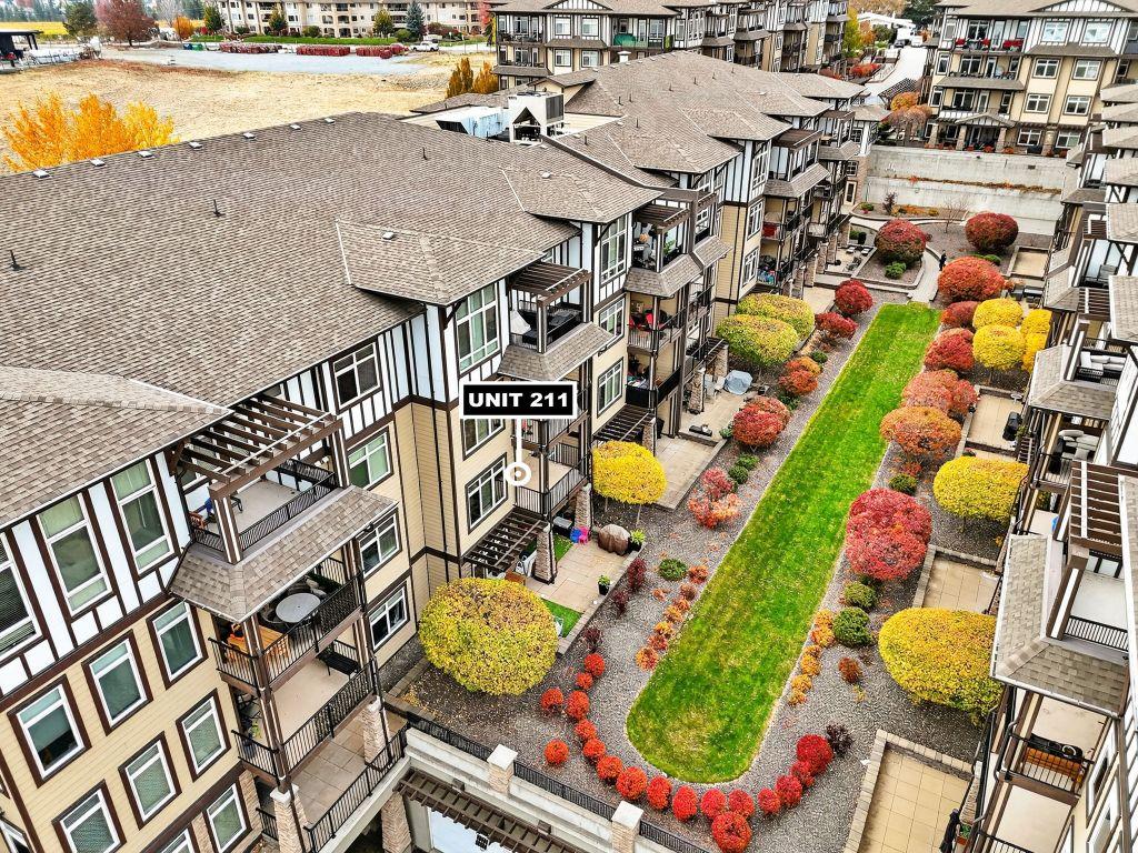 









3842


Old Okanagan

Highway, 4211,
West Kelowna,




BC
V4T 3G6

