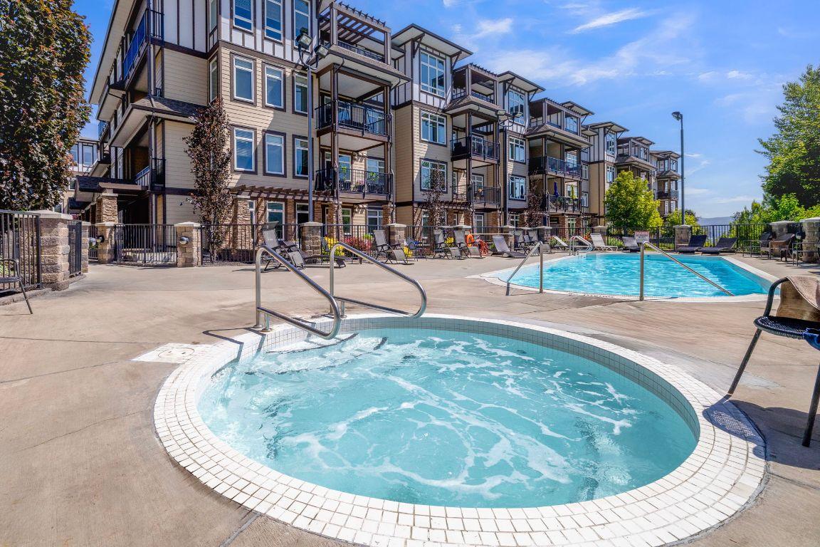 









3842


Old Okanagan

Highway, 4211,
West Kelowna,




BC
V4T 3G6

